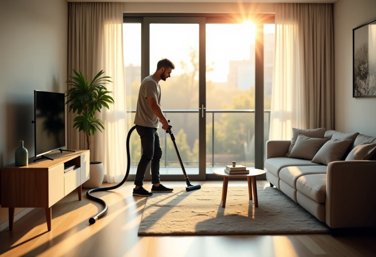 Image pour l'article: Comment augmenter son Neat pour perdre du poids plus vite ?