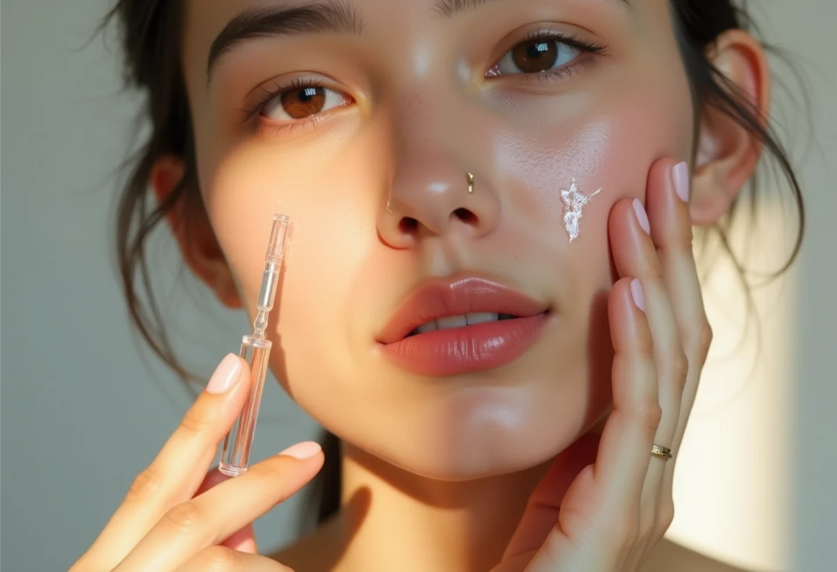 Image pour l'article: Hydrater ou nourrir sa peau : que choisir ?