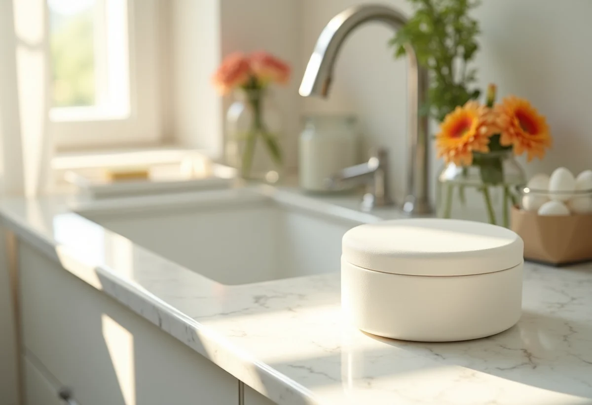 Image pour l'article: J’ai testé le disque Epil douce de Laurence Dumont et… ça a fonctionné !