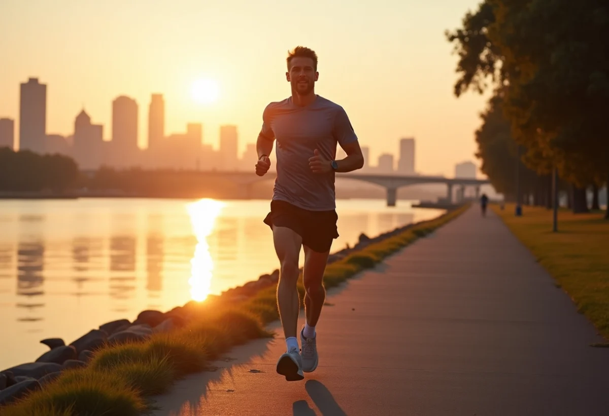 Image pour l'article: Le cardio-training pour perdre du ventre : efficace ?