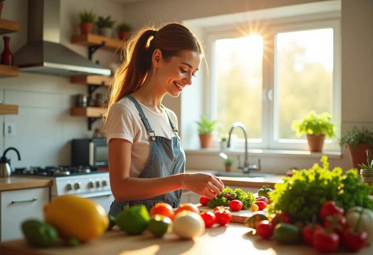 Image pour l'article: Le jeûne intermittent (Fasting) : mon avis sur ses bienfaits