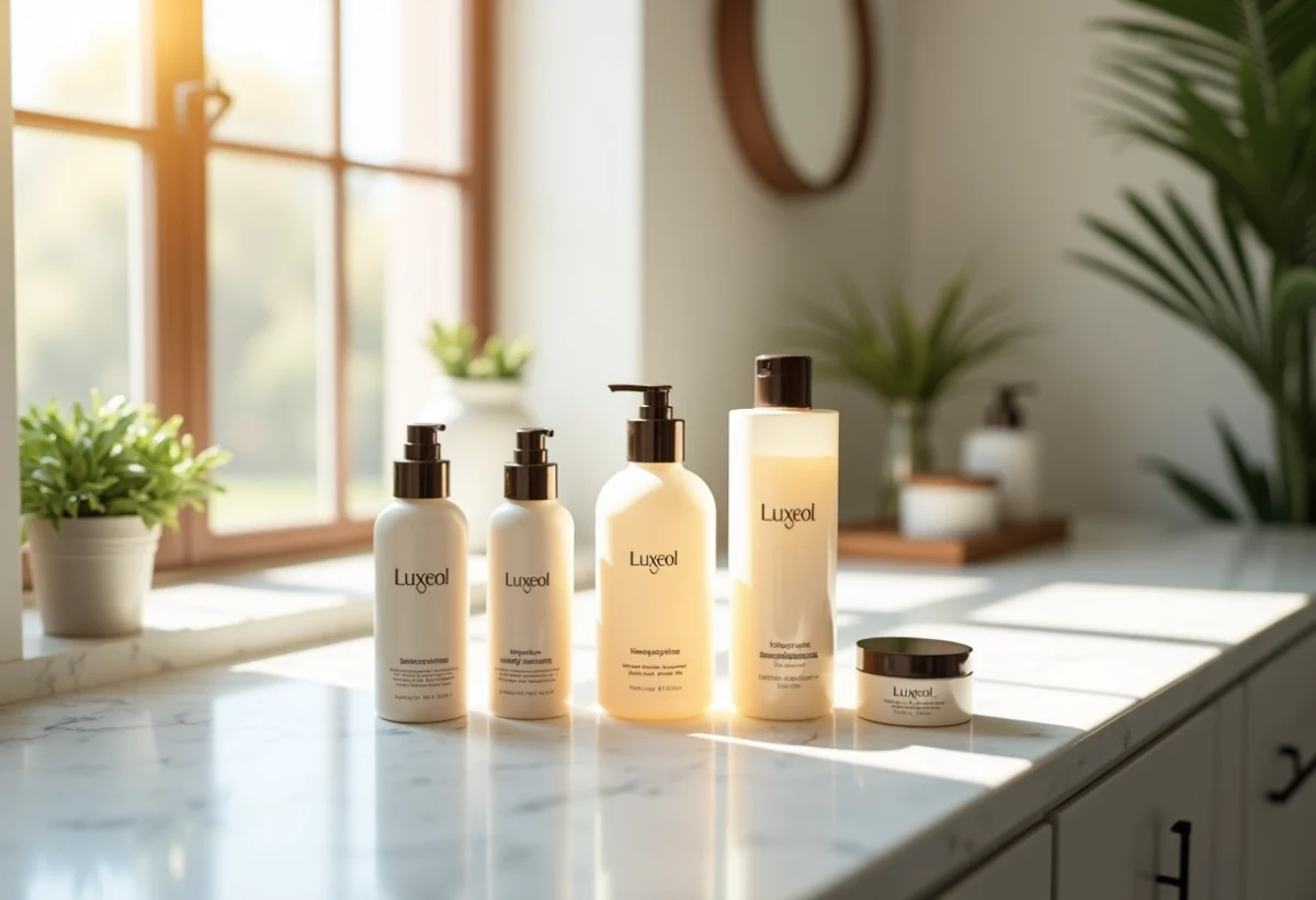 Image pour l'article: Luxeol – Avis : la vérité sur cette marque