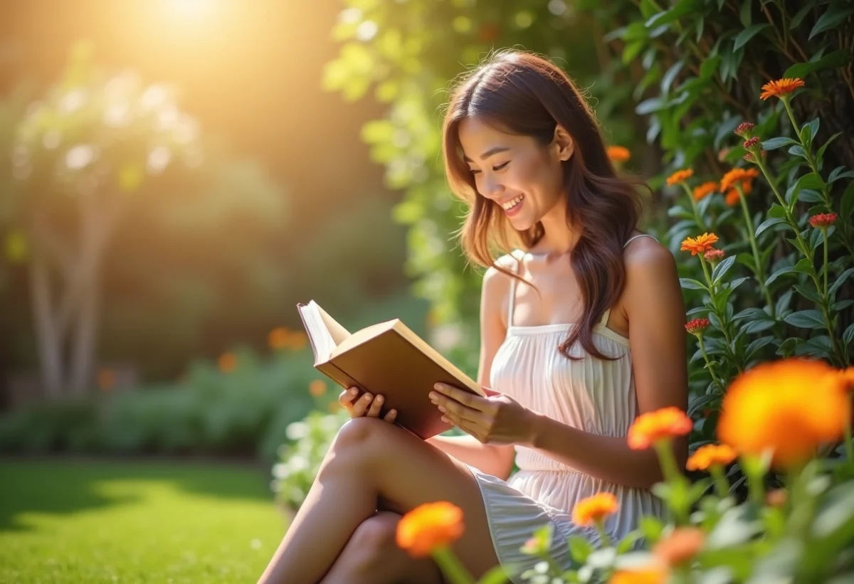 Image pour l'article: Mes conseils pour porter une robe courte