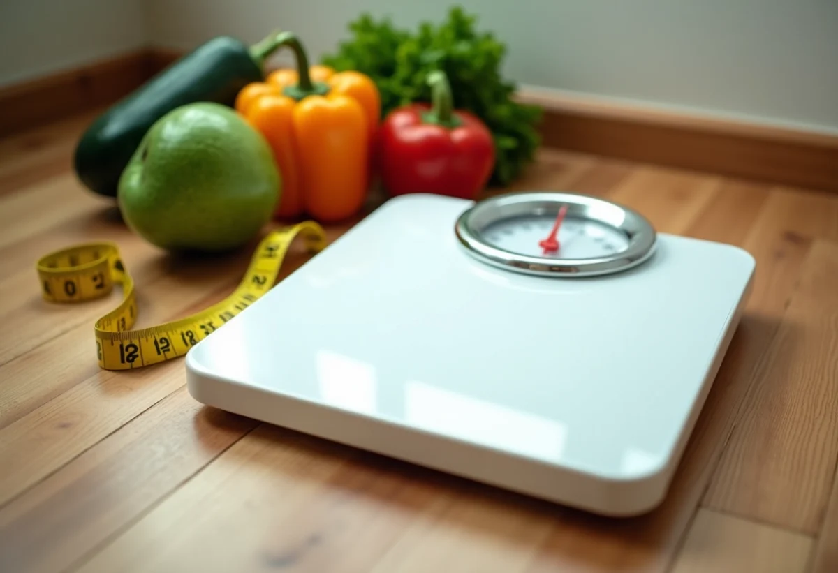 Image pour l'article: Mon avis sur le régime Natman : dangereux pour la santé ?