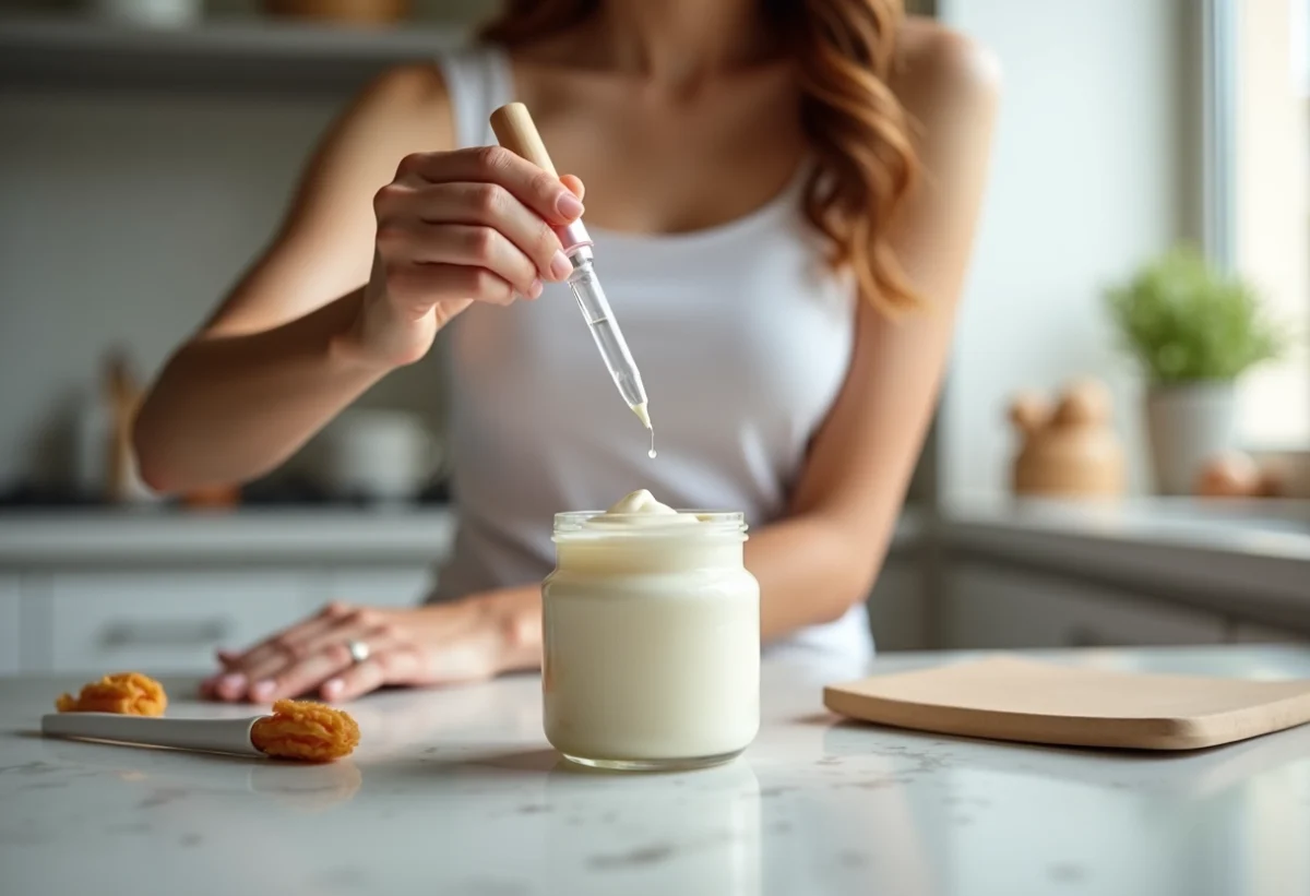 Image pour l'article: Quel conservateur utiliser pour ses cosmétiques maison ?