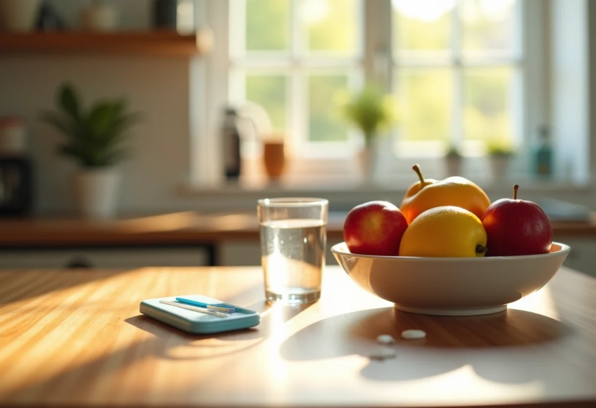 Image pour l'article: Quelles sont les habitudes qui favorisent une dentition saine ?