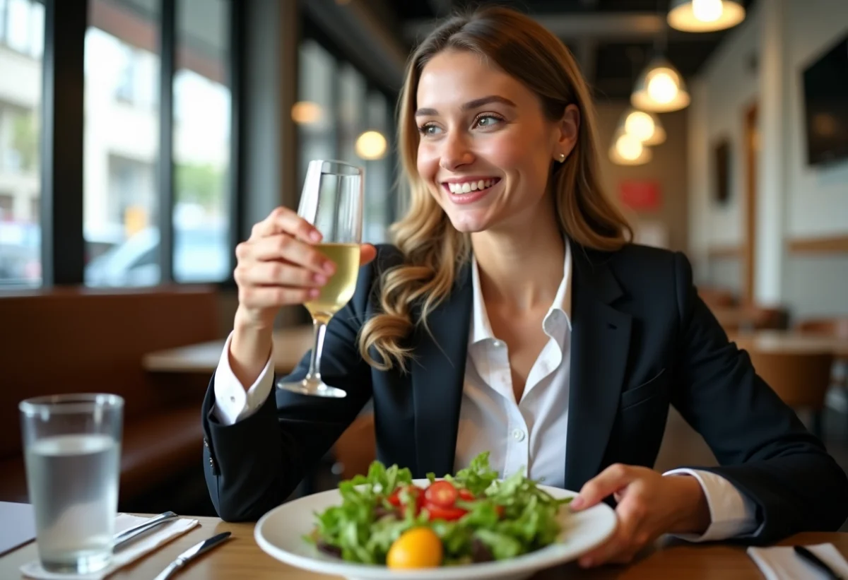 Image pour l'article: Régime Montignac : efficace pour perdre du poids ?