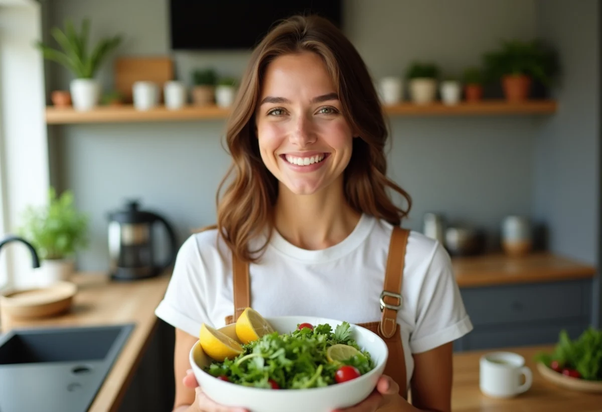 Image pour l'article: Régime citron avis : efficace pour perdre du poids ?