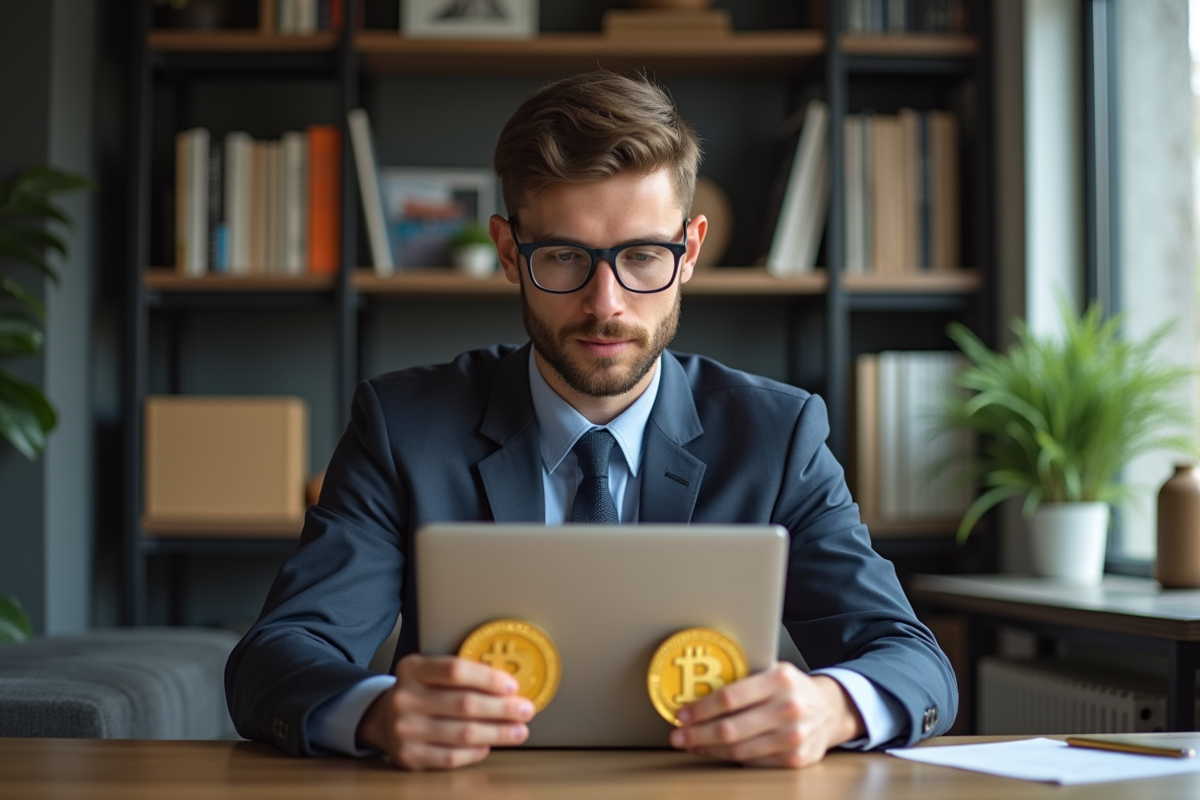 Doge Coin vs Bitcoin : perspectives de suprématie dans la cryptomonnaie