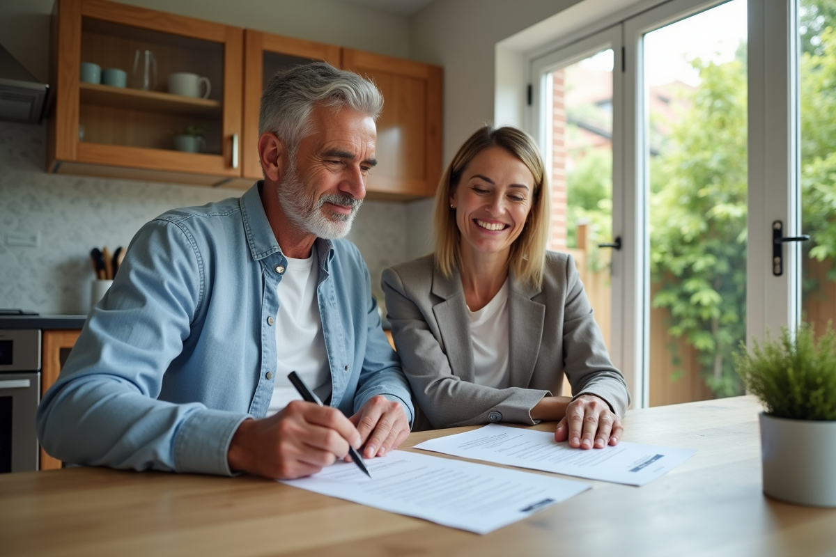 Plus-value sur résidence secondaire : comment l’évaluer et l’optimiser