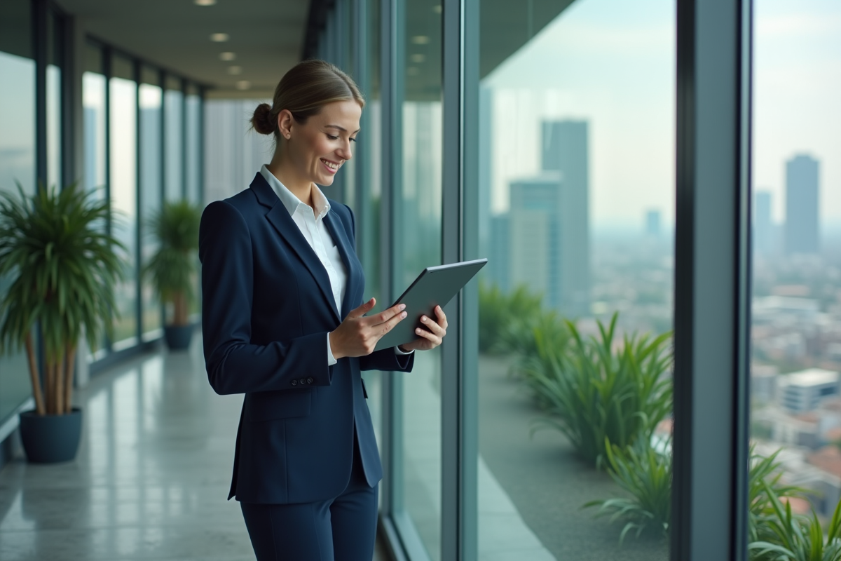 Les actifs durables et leur importance dans l’économie moderne