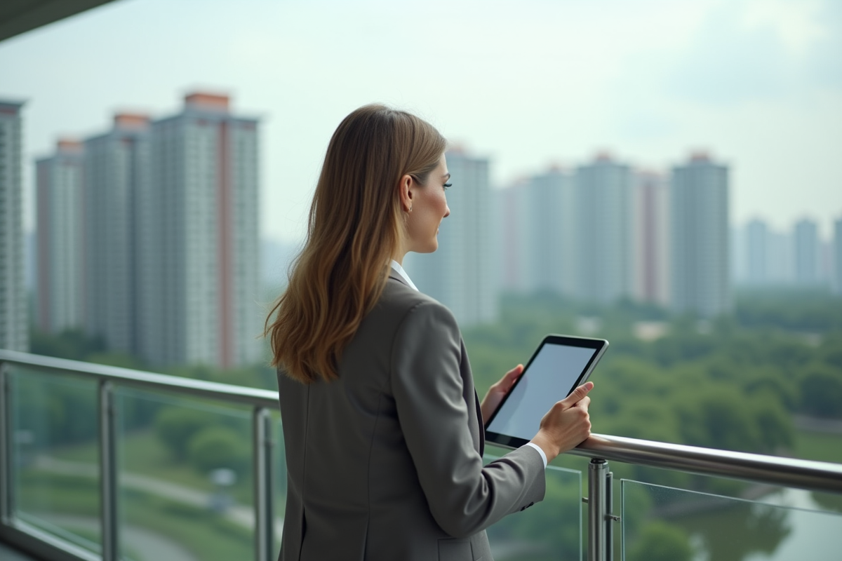 Vendre en 2025 : opportunités et timing pour les propriétaires immobiliers