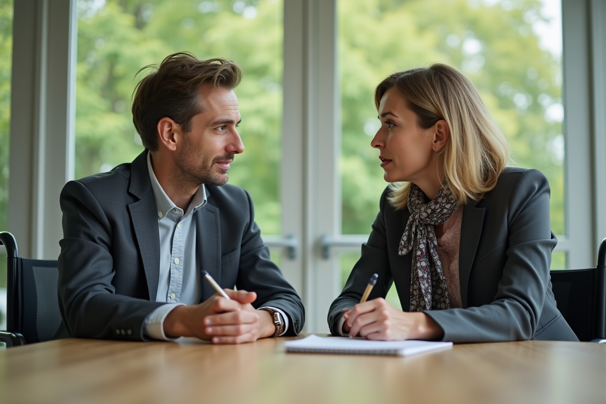 Caractéristiques et importance d’une personne inclusive