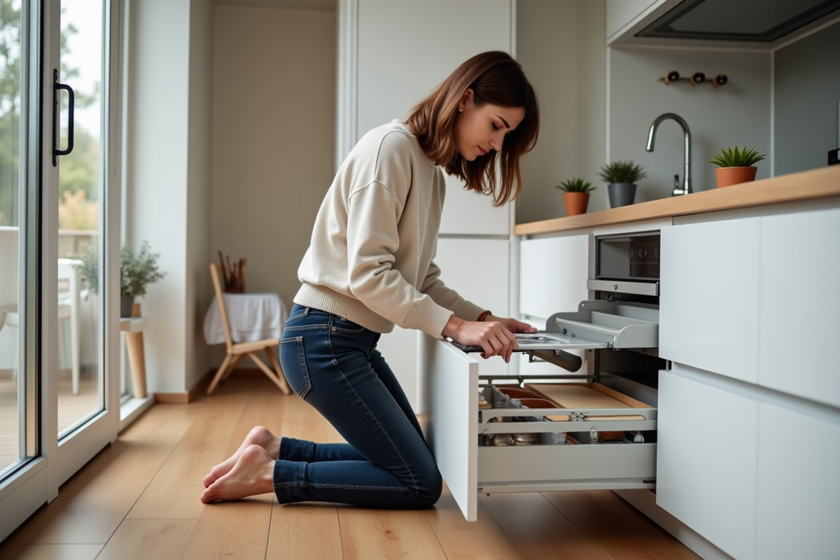 Fileur Ikea : tout savoir sur cet élément d’ameublement essentiel