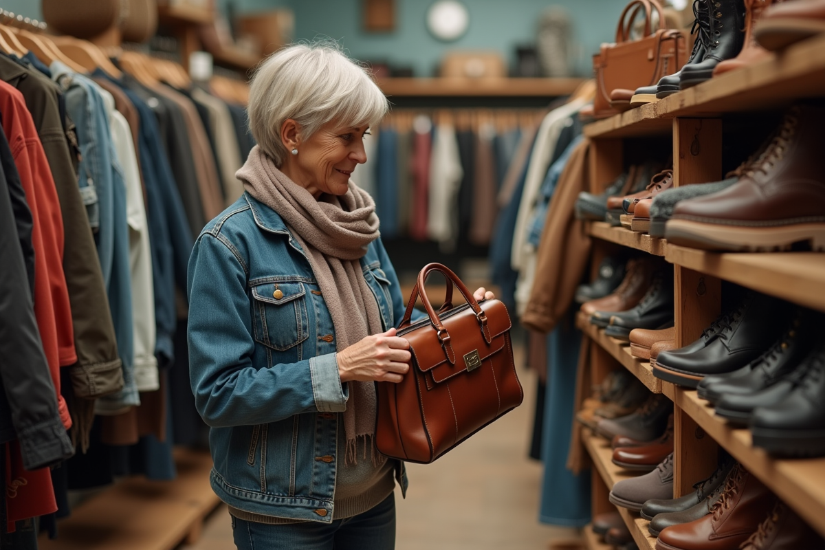 Articles d’occasion les plus vendus et leurs secrets de succès