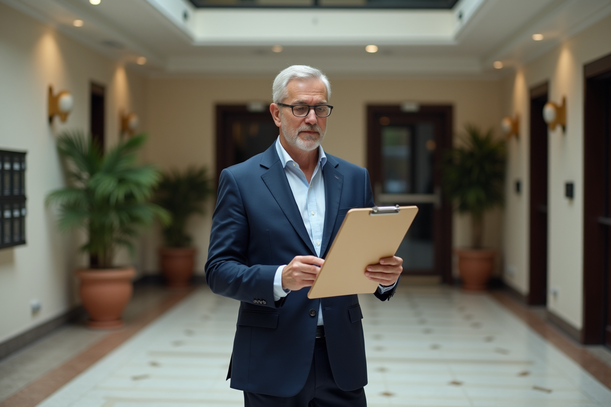 Obligation du DPE pour les copropriétés : ce qu’il faut savoir