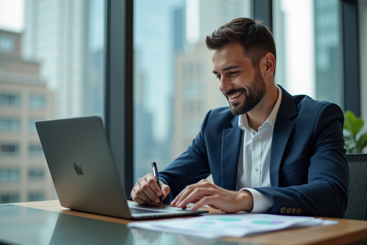 Stratégies efficaces pour multiplier son argent rapidement