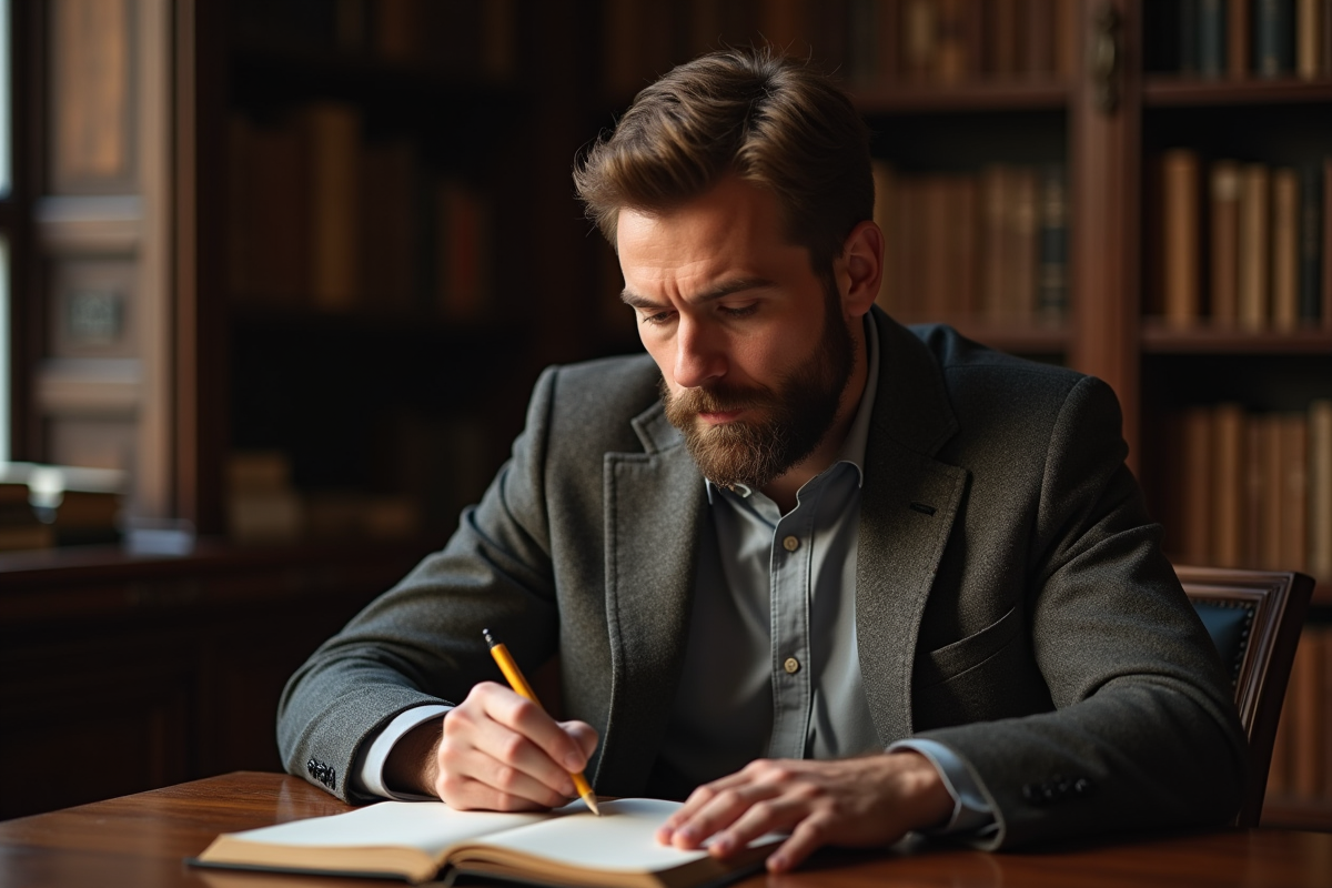 La conception de la conscience selon Edmund Husserl : une exploration phénoménologique