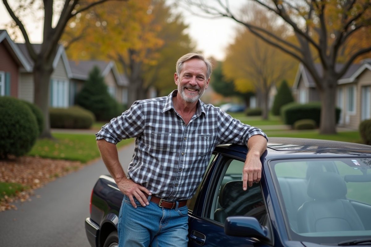 Voitures increvables : les modèles les plus fiables du marché