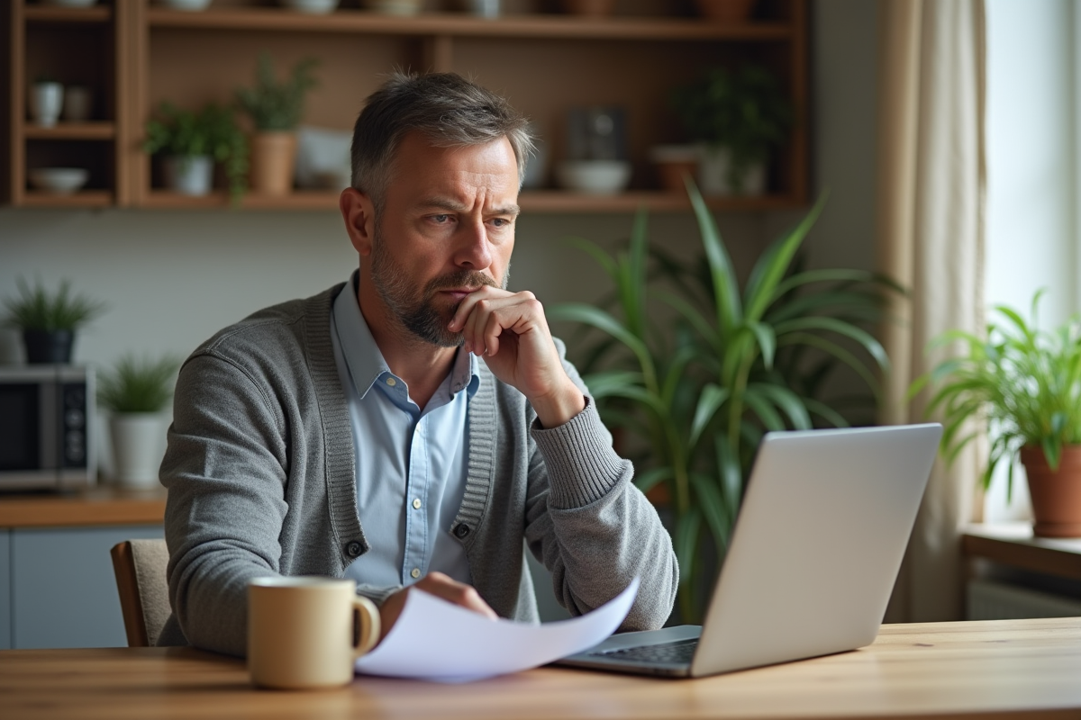 Protection de l’épargne face à la crise : stratégies efficaces