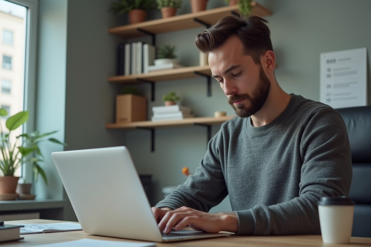 Prix de ExpressVPN : évaluation détaillée des coûts et des formules d’abonnement