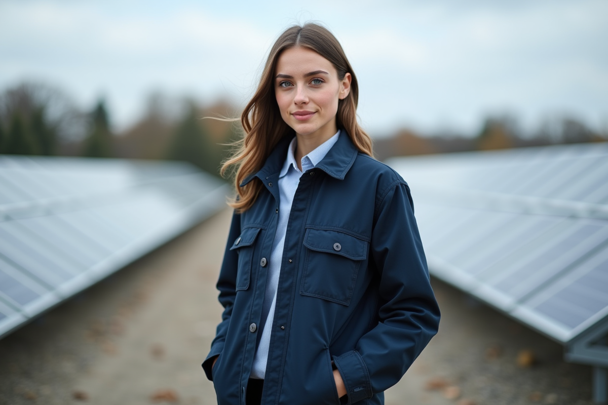 L’énergie du futur : perspectives et innovations prometteuses