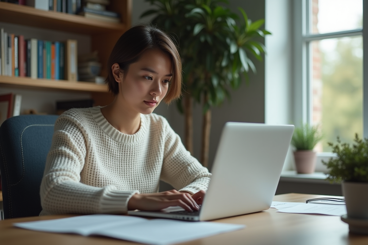 Apprentissage essentiel en cybersécurité pour les débutants