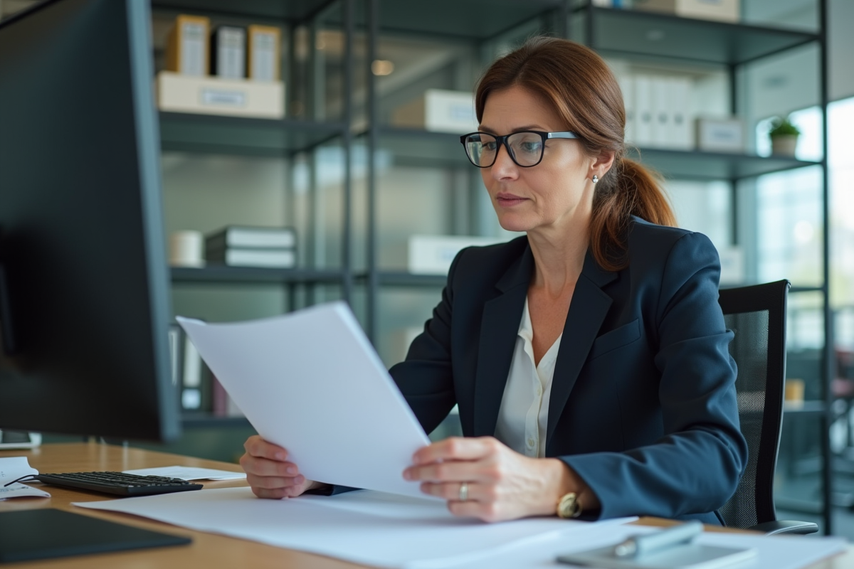 Obligations de l’employeur lors de la mise en place du télétravail