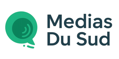Medias du Sud