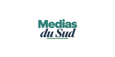 Medias du Sud