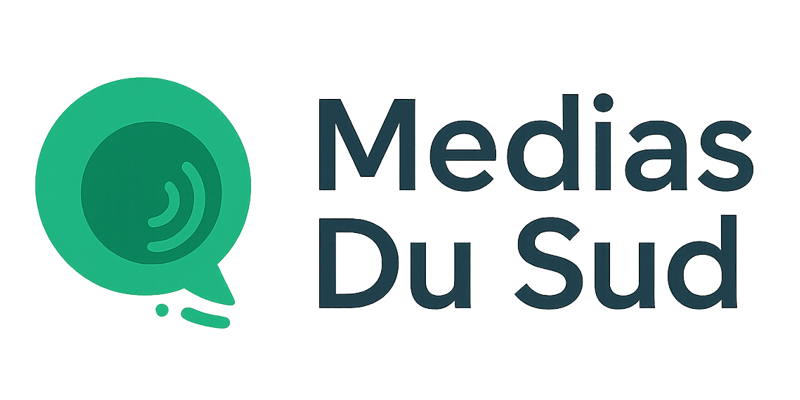 Medias du Sud