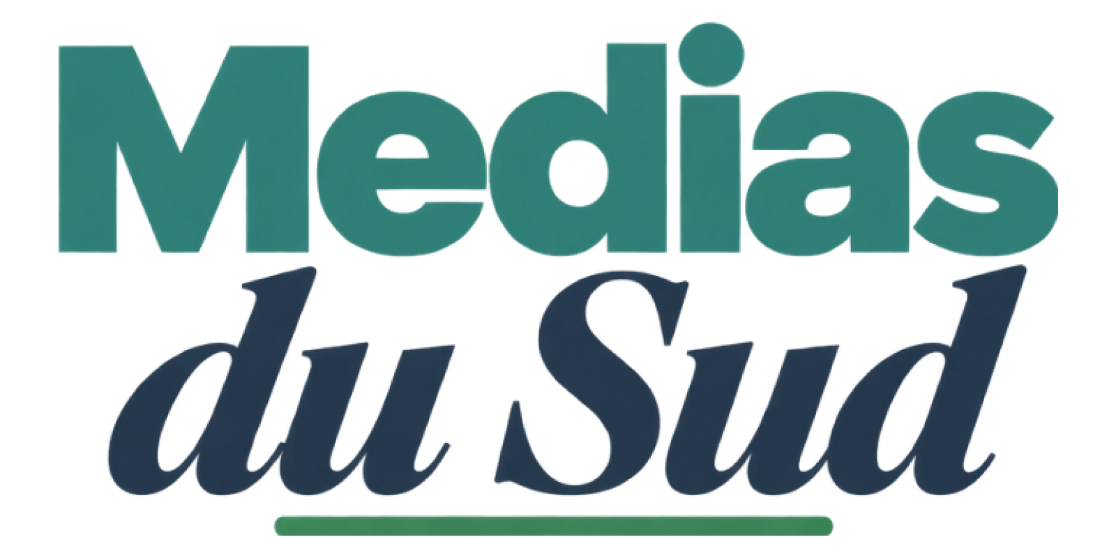 Medias du Sud